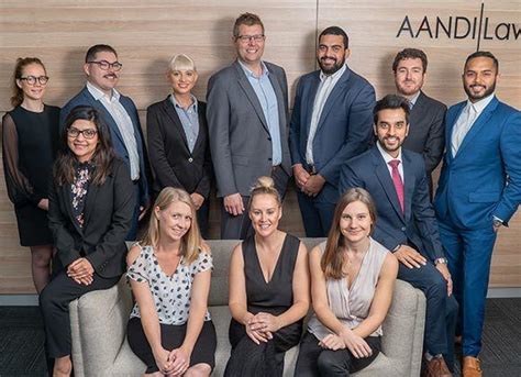 aandi lawyers|motor vehicle insurance lawyers.